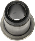 CONTROL ARM BUSHING