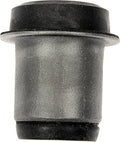 CONTROL ARM BUSHING