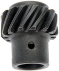 CONTROL ARM BUSHING