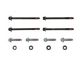 Engine Intake Manifold Bolt Set - 16-10000-01