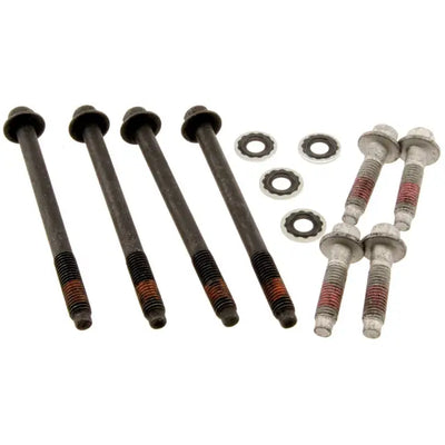Engine Intake Manifold Bolt Set - 16-10000-01