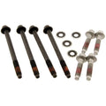 Engine Intake Manifold Bolt Set - 16-10000-01