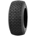 Vision Wheel P5012 JOURNEY L G TIRE W501220884
