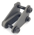 Apex Chassis LLC roof rack