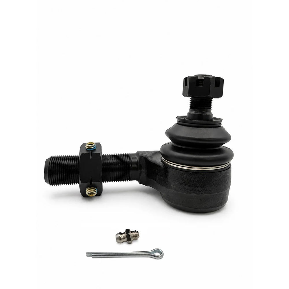 Apex Chassis LLC auto part