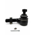TR117 - Tie Rod End (LOS)