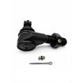TR117 - Tie Rod End (LOS)