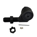 Apex Chassis LLC auto part detail