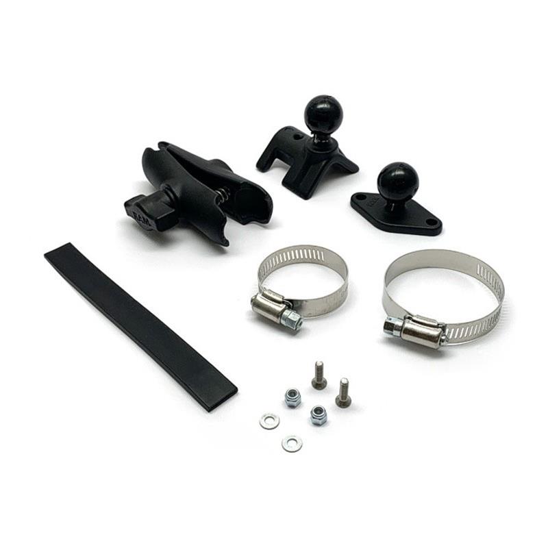 AiM Sports LLC auto part