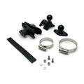 Mounting Kit SOLO2 Roll- Bar