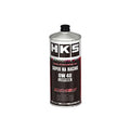 HKS SUPER RACING OIL 0W-40 1L