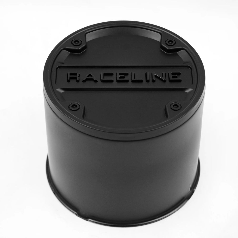 Raceline auto part
