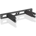 Apex Chassis LLC roof rack