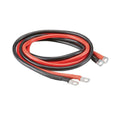 EPOCH BATTER auto part