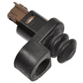 DOOR JAMB SWITCH