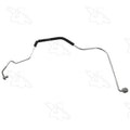 HOSE ASSEMBLY