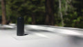 4G NMO ANTENNA