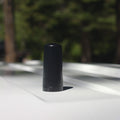 4G NMO ANTENNA