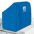 CENTER CONSOLE COVER