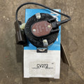 HYGRADE TUNEUP auto part