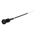 HYGRADE TUNEUP auto part detail