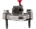 Chain Tensioner