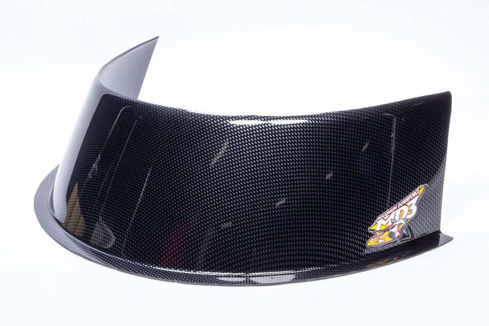 FIVESTAR black auto part