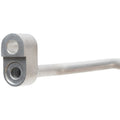 HOSE ASSEMBLY