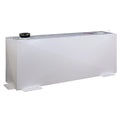 TRANSFER TANK INSTALL KIT