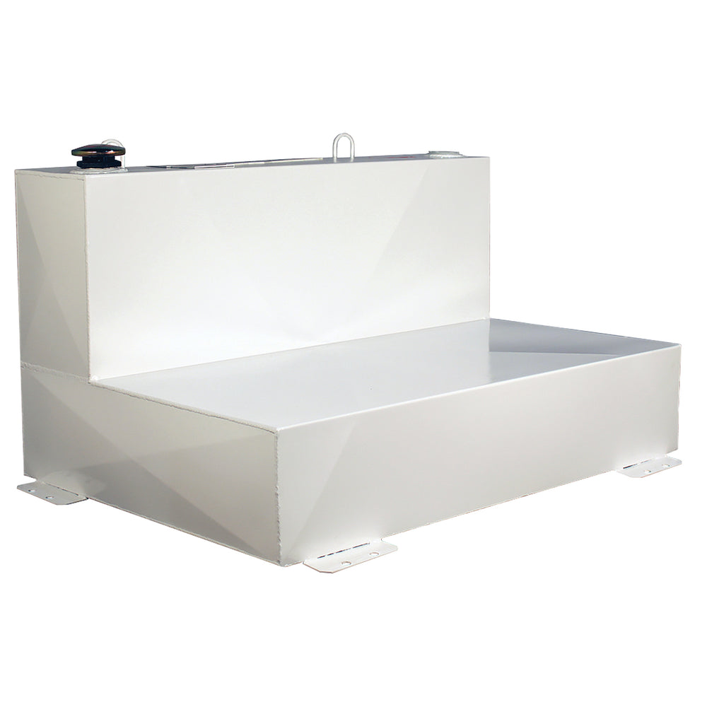 TRANSFER TANK INSTALL KIT