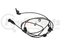 ABS SPEED SENSOR