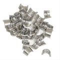 Stainless Steel Brakes auto part