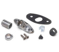 BRACKET KIT