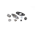 BRACKET KIT