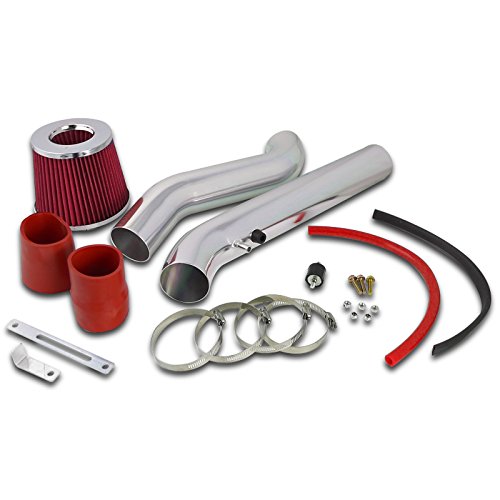 SPEC D TUNING auto part