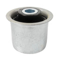 Synergy 07-18 Wrangler JK/JKU JK Front UCA Dual Durometer Bushing 12MM Bolt 2.00in Wide