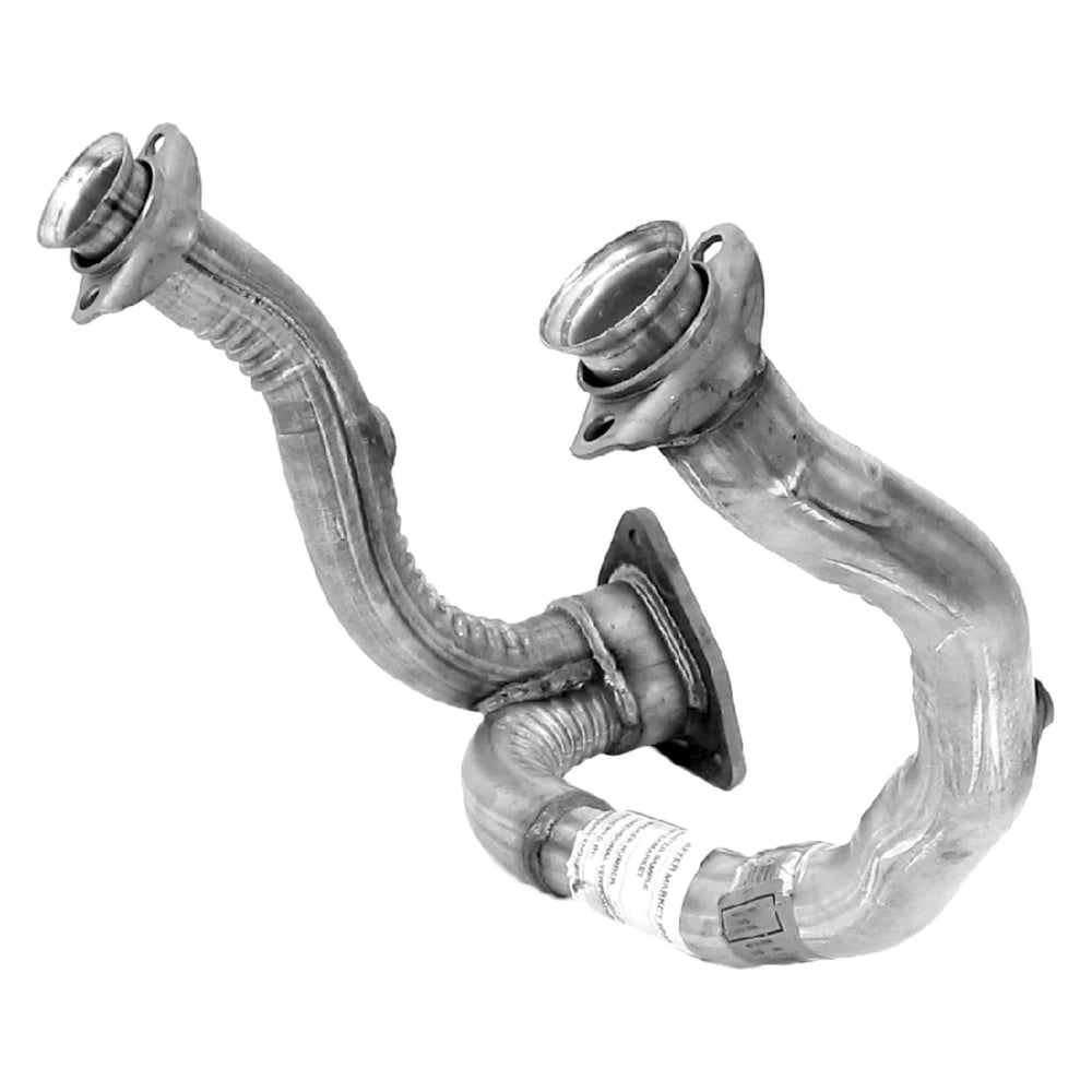 Rallysport Direct black auto part