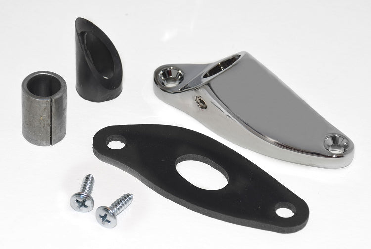 UNITY AUTOMOTIVE auto part