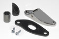 UNITY AUTOMOTIVE auto part
