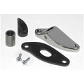 UNITY AUTOMOTIVE auto part