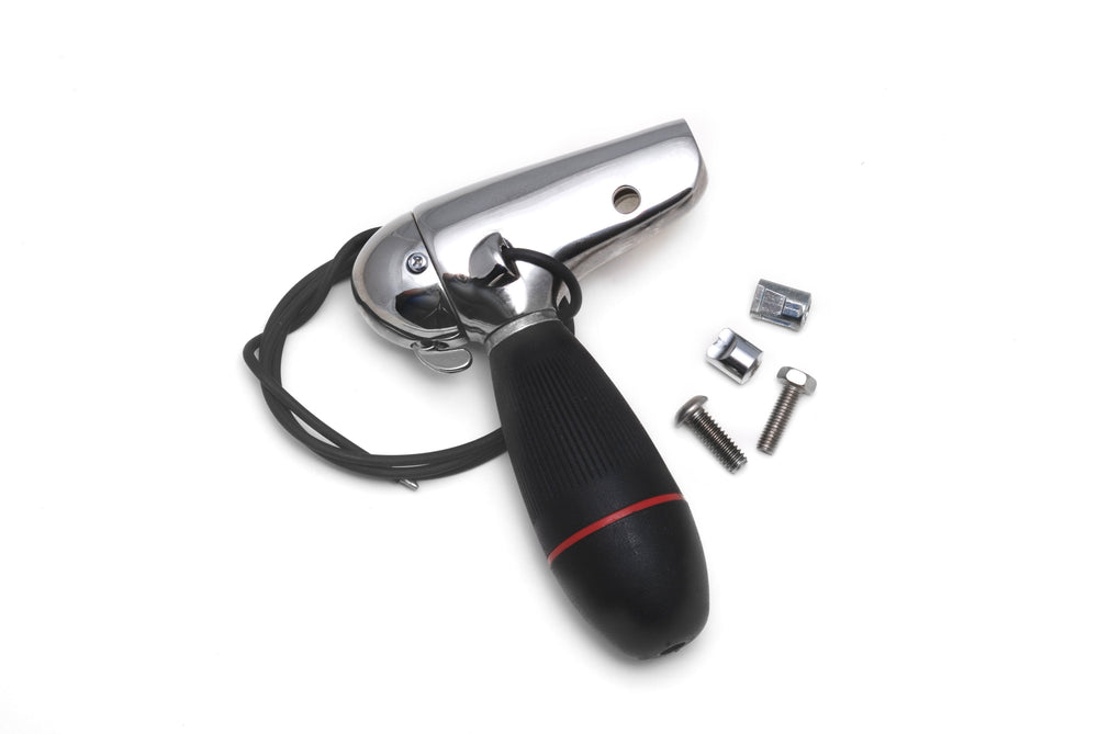 UNITY AUTOMOTIVE auto part