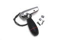 UNITY AUTOMOTIVE auto part