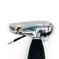 UNITY AUTOMOTIVE auto part detail