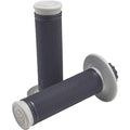 ProTaper Pro Series Clamp On Full Diamond Gray/Black