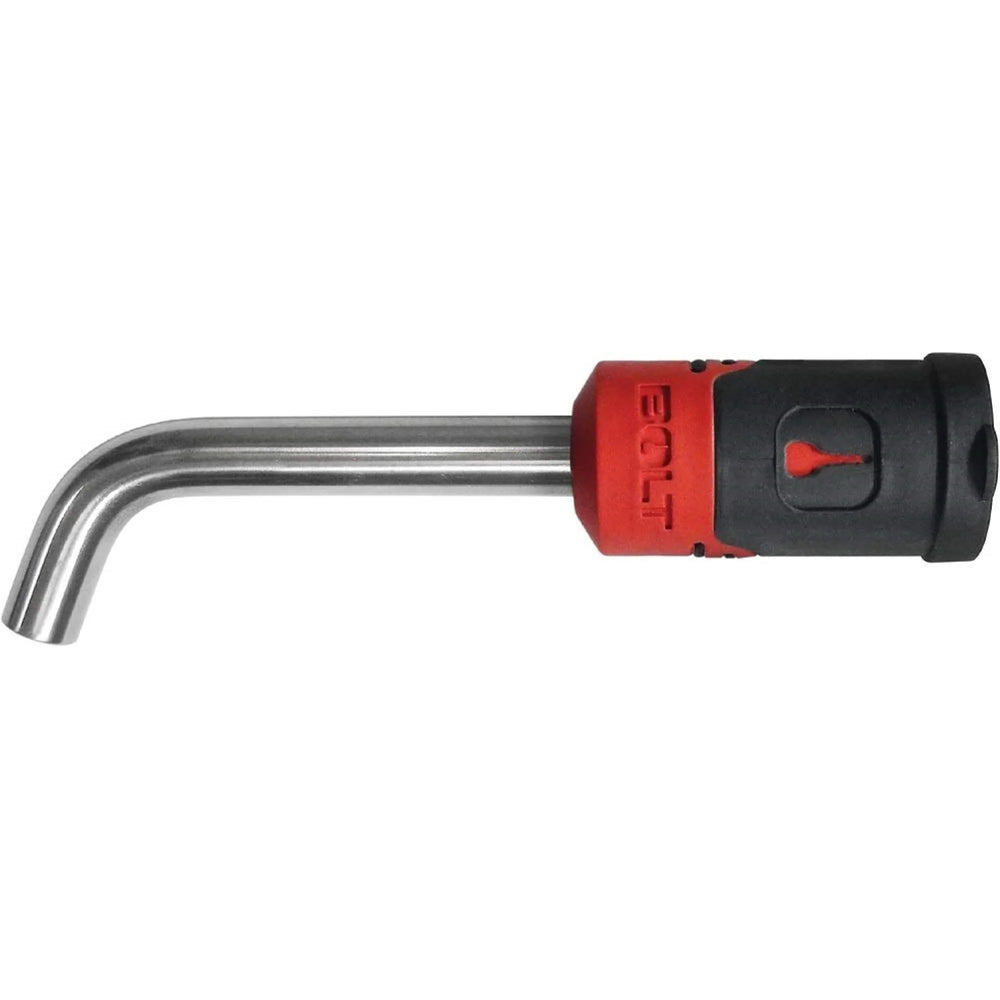 (CLAMSHELL)14C SILVERADO/SIERRA W/CENTER CUT KEY 1/2IN CLS I/II RECEI