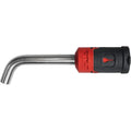 (CLAMSHELL)14C SILVERADO/SIERRA W/CENTER CUT KEY 1/2IN CLS I/II RECEI