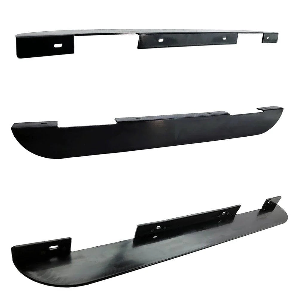 UPR Products auto part