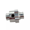 UPR Products auto part detail