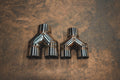 Y Pipe Ehaust Adapter, 2.5" VTD.YPIPE.63MM
