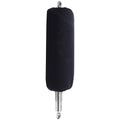Shock Cover 6x20